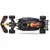 Bburago F1 dirkalnik - Red Bull Racing RB20, 1:43