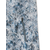 Cropp - Hlače - steel blue