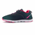 LICO ŠPORTNI COPAT FLOW VS, (590561_NAVY-29)