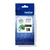 Brother bk 3000 Ink kertridž ( LC462XLBK )