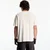 Majice OUR LEGACY Box T-Shirt Endless Wedding Print 50