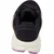 Adidas Ženske patike Astrastar, JQ6090, Ljubičaste