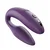 We-Vibe – Sync 2 - Zelena