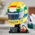 slomart LEGO Editions 43024 Čelada Ayrtona Senne