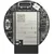BIGTREETECH Panda Knomi