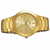 Casio MTP-1170N-9ARDF
