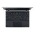 Obnovljeni Acer Chromebook 311 C733U-C4H8, Celeron N4020, 4GB, 16GB, siva