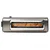 BLACK&DECKER Toster BXTO1000E