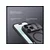 NILLKIN Cam Shield Pro Magnetic Futrola za iPhone 17 Pro Max / 18 Pro Max (6.9) providno crna