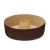 Decora Papirnat model za kolač o 22 cm