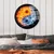 Wallity Slika UV-1122, 60 cm