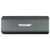 Patriot TRANSPORTER 2TB Prenosni SSD / USB 3.2 Gen2 / USB-C / zunanji / aluminijasto ohišje
