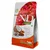 N&D Quinoa Skin and Coat Haringa i Kokos - 1.5 kg