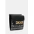 Denarnica Dkny