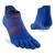 Injinji Run Lightweight No-Show