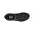 Skechers Muške patike Bobs Squad Chaos Daily Inspiration, Crne