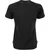 ajica Stanno Functionals Training T-Shirt