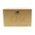 TERMO KOZARCI ZA ESPRESSO KAVO 4 KOS 75 ML