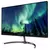 Monitor 27 Philips 276E8VJSB 00 IPS 4K 2xHDMI DP