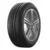 Michelin Pilot Alpin PA4 295/30 R20 101W XL zimska guma, DOT 2023