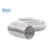 DEC ALUFLEX CREVO 125mm x 1,5m