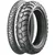 Heidenau K60 Scout ( 120/70B19 TL 60T M+S karakteristika, M/C )