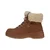 Skechers Ženske čizme Park City, 168087-CSNT, Smeđe