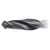 shumee STANLEY ST-STA50085 8 mm KOVINSKI SVEDER