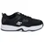 DC Shoes DC ASCEND Črna