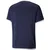 Puma Dres teamLIGA Jersey