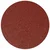 Brusilna matrica 125 mm P24 16150