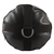 Bad Kitty Bondage Barrel Black