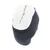 ION In-Shorts Plus Moški Notranje hlače