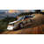 Codemasters PS4 DiRT Rally 2.0 Day One Edition