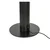 Podna Led Lampa Gumo