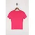 Trendyol Milla Ženska bluza, Roze