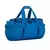 HIGHLANDER Storm Kitbag 30 L Blue