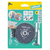WOLFCRAFT Univerzalna podesiva krunasta testera, 8.5mm, 35-85mm 5985000