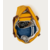Moment Everything Tech Tote 19L - Workwear