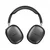 Slusalice bluetooth Moxom MX-WL75 AIR crne