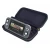 Torbica Deluxe Travel Case - The Legend of Zelda - Tears of the Kingdom