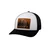 Hoyt Cap Timber Pines