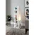OPVIQ Podna lampa Moda Dor SMK