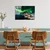 Wallity slika UV-317, 50 x 70 cm