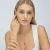Brosway Elegantni enojni uhani Fancy Vitamin Orange FVO13