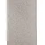 Conceptum Hypnose Tepih 80x350cm Sivi