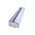 Svjetiljka Angle cabinet LED 5W