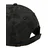 Alpha Industries Cap VLC II 178905 125