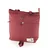The North Face Berkeley Tote Pack 13l Torba za prosti čas