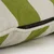 Jastuk osborn zeleno-beli - l60xw40xh10cm